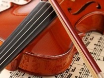 Български музикални вечери в Мюнхен