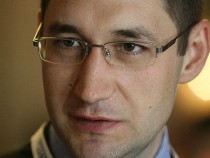 Георги Ангелов против резки промени в данъчната система