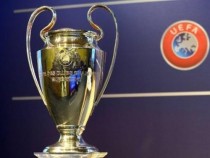 „Лудогорец“ – „Базел“ пряко по „Хоризонт“