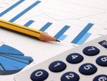 Икономика и солидарност – алтернативни  форми на преразпределение на благата