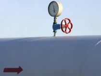 Експерти: 22 процента е зависимостта на икономиката ни от Русия