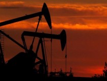 САЩ продават 11 млн. барела петрол от стратегическите си резерви