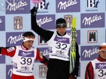 Двама българи в топ 10 на европейската купа по биатлон в Бейтостолен (Норвегия)