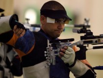 Таня Звискова 11-а на световното, Антон Ризов е 26-и