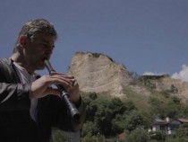 Само музика!