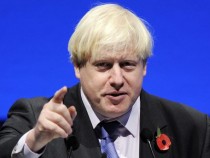 Критикуват Тереза Мей заради липсата на мерки в здравеопазването и социалните грижи