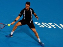 Свършиха премиум билетите за "Garanti Koza Sofia Open 2017"