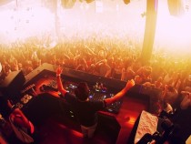 "Метрополис" – 20 години по-късно