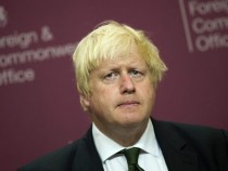 Британският дипломат №1 говорил 18 минути с руски шегаджия, представил се за премиера на Армения