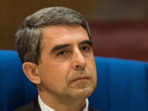 Росен Плевнелиев: Не искам България да бъде върната във времето на Берлинския конгрес