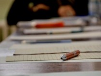 Нови избори в Българската федерация по автомобилен спорт и още една оставка