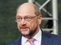 Седем номинации за нов председател на Европейския парламент