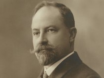 Проф. Васил Златарски – част от златния век на историческите ни изследвания