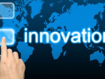 VII Национално изложение за изобретения, трансфер и иновации се провежда в София