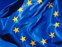 ЕК дава на съд Полша, Чехия и Унгария заради неизпълнението на квотното споразумение за бежанците