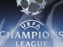Плейофи от Шампионската лига на Европа