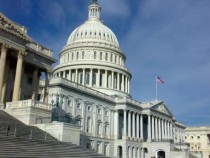 Първа крачка към отмяна на "Обамакеър"