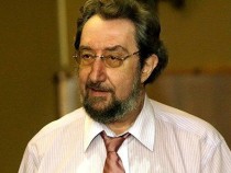 Юлий Павлов: Първата година на президента Радев и вицепрезидента Йотова е много успешна