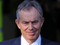 Тони Блеър призова правителството да отложи датата за Брекзит и да проведе втори референдум