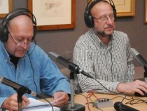 Спрени предавания на екип „Инфохолици“ се завръщат в националния ефир на програма „Христо Ботев“