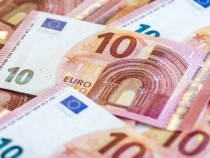 По-слабо от очакваното подобрение на бизнес активността в еврозоната