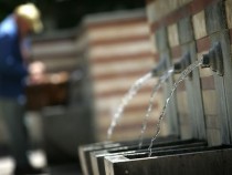 До 17 декември се приемат екопроекти на общините, за които МОСВ получи 3,5 млн. лева