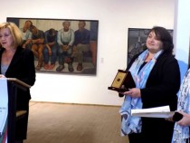 Екипът на „Артефир“ е сред най-добрите в гилдията за 2016