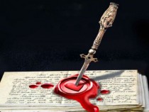 „Силата на съдбата“ се завърна на сцената на Софийската опера – директно предаване на 26 ноември, събота, от 19.10 часа