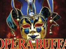 Директно от зала „България“ – концерт от сезона на Софийската филхармония, 10 ноември, от 19.10 часа, програма "Христо Ботев"