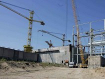 В. Николов: Парите за "Белене" трябва да бъдат намерени до 15 декември независимо от оставката на правителството