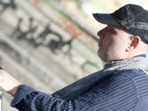 Антони Дончев: Бъдете мъдри и разбирайте истинските неща