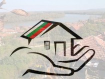 Експерти отчетоха глад за качествени жилища и офиси в България