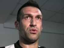 "Локомотив" Пловдив с трета поредна победа