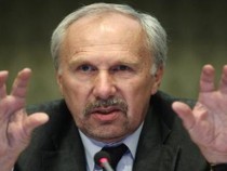 Новотни: ЕЦБ е готова да се намеси на пазарите при спешна необходимост