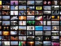 София ще бъде домакин на Startup Job Fair, където се срещат стартиращи компании и точните хора за осъществяването на идеите