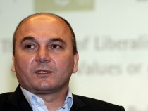 Любомир Дацов: Учудващо е защо правителството и МФ предложиха бюджет с дефицит