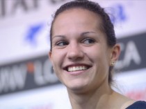 Две българки финалистки на европейското по бокс