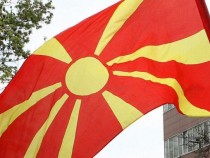 Никола Груевски и Али Ахмети трудно могат да управляват заедно