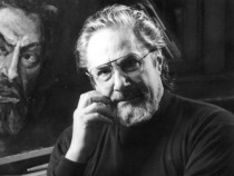 Юбилейното честване на Никола Гюзелев продължава с изложба и концерт в НДК