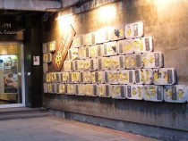 Иван Урумов: Очаквам с нетърпение срещата си с Миро Гавран на премиерата на "Ясна поляна"