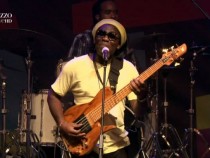 Световно известният Ричард Бона излиза на „Пловдив джаз фест“