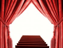 Ноемврийски театрални празници в Ямбол