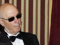 „Театралната музика НЕ си отива заедно с представлението“ – концерт с творби на Кирил Дончев