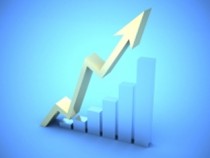 Бизнес климатът през ноември се подобрява