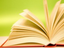 Христина Йотова представя книгата "Великите българи – за деца и родители"