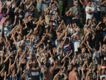 "Локомотив" срещу "Ботев" в дербито на кръга