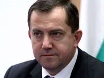 Общ проект на ЕС, Българското правителство и ЕИБ, осигурява допълнително финансиране по плана "Юнкер"