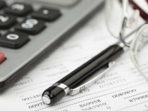 Предложението на ПФ за минимална пенсия не е консултирано с бизнеса и синдикатите