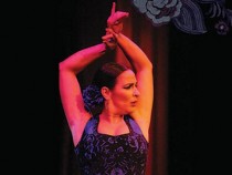 Звукови хроники „Покана за танц”: Фламенко