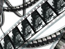 Милена Николова за кинофестивала за миграцията: Надявам се на позитивно послание